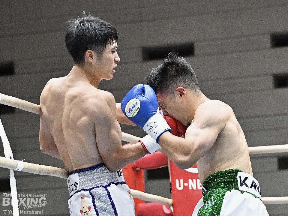 市原 涼 tweet media