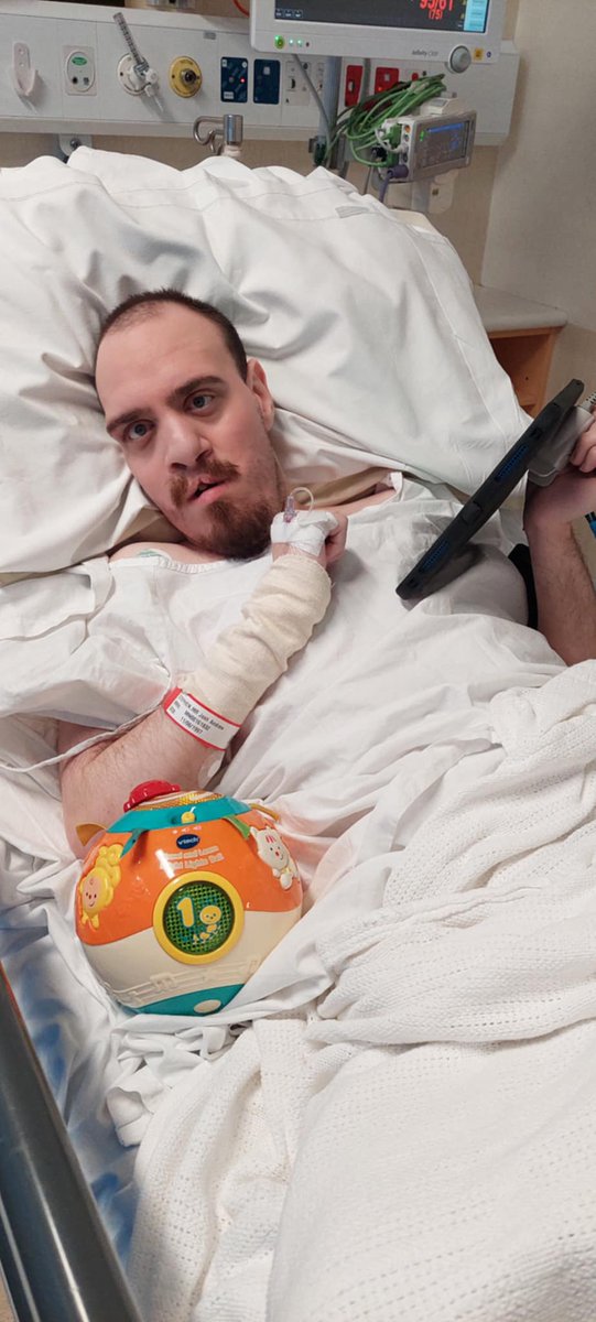 Josh Stephen tweet media