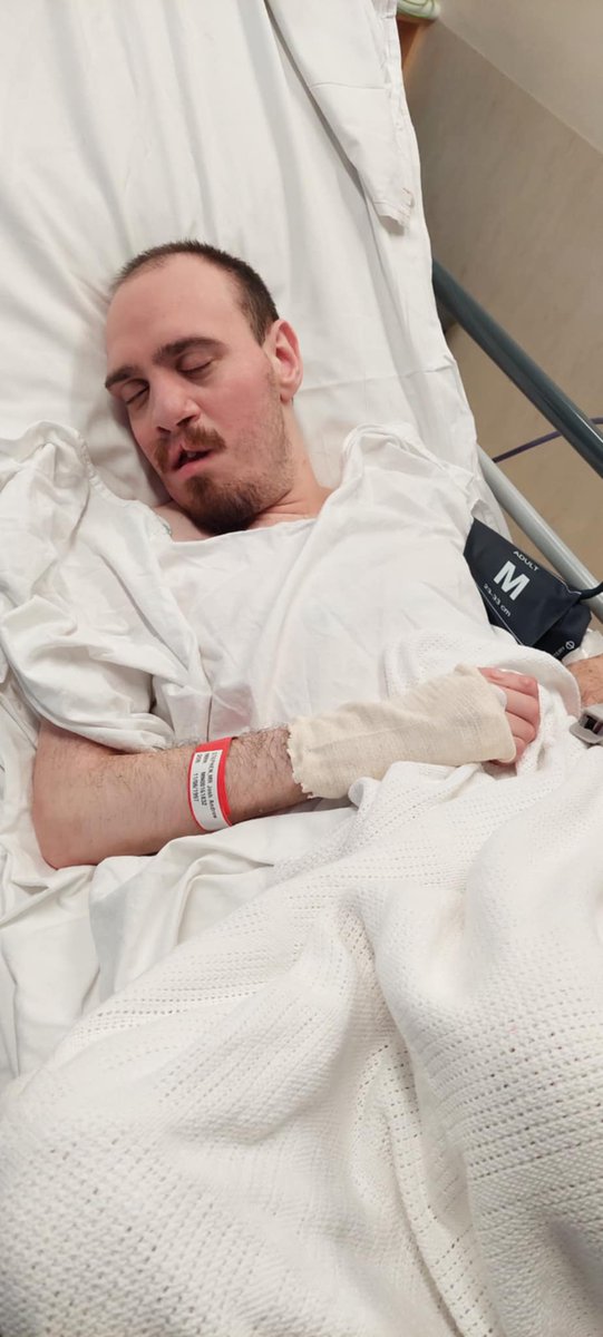 Josh Stephen tweet media