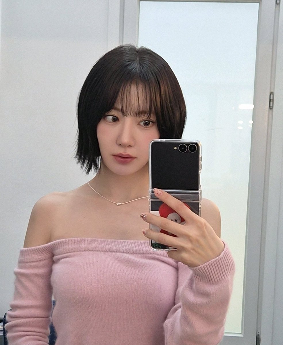 LE SSERAFIM SAKURA 르세라핌 사쿠라 (@39_sakku_chan) / Posts / X