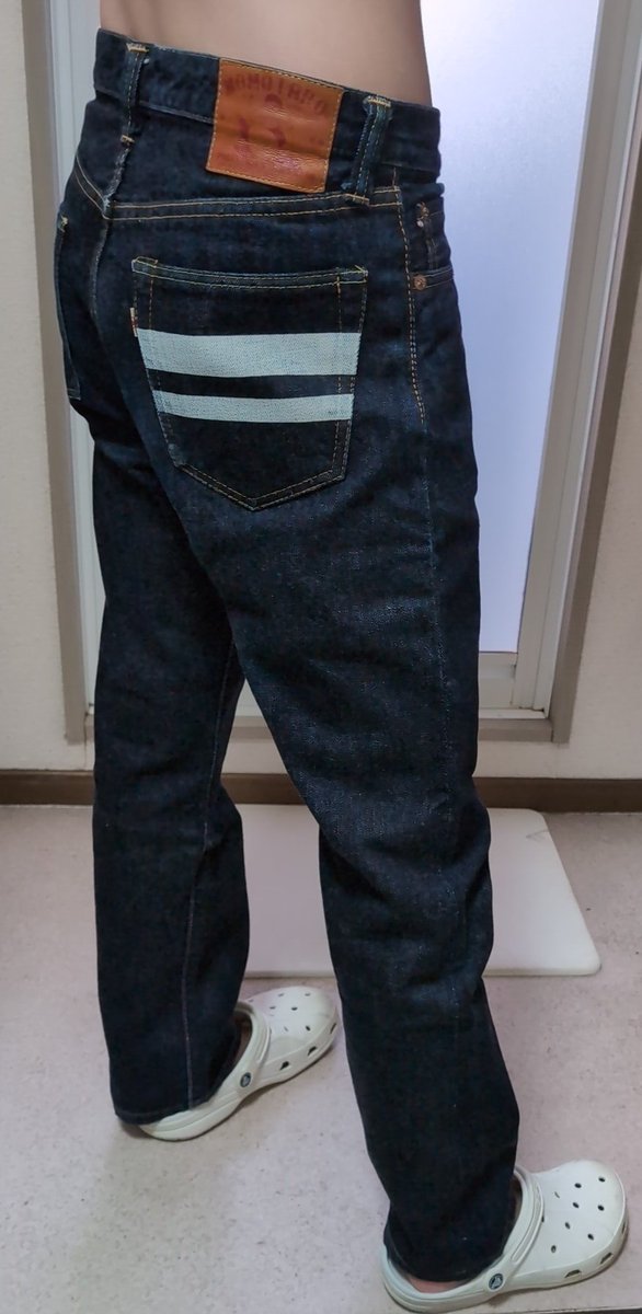 麻太郎ページです。 食物連鎖】ゆう on X