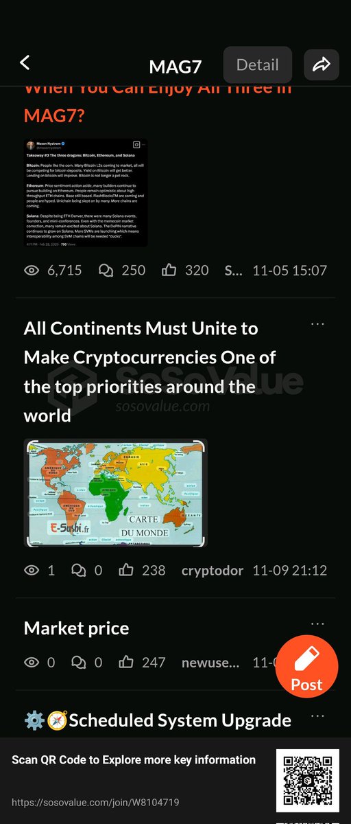 cryptolover (@crypto55chandru) on Twitter photo 