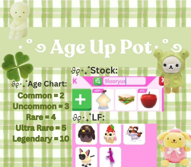 mich 💭 tweet media