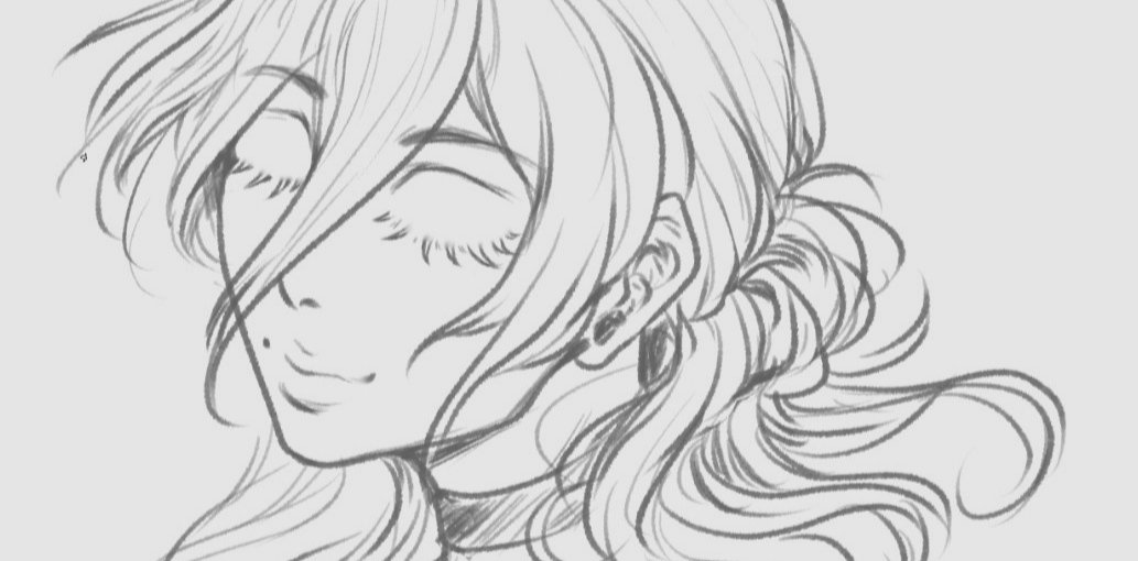 Cereza 🔪 COMISSIONS OPEN🩸 (@beatrice_sama) on Twitter photo 