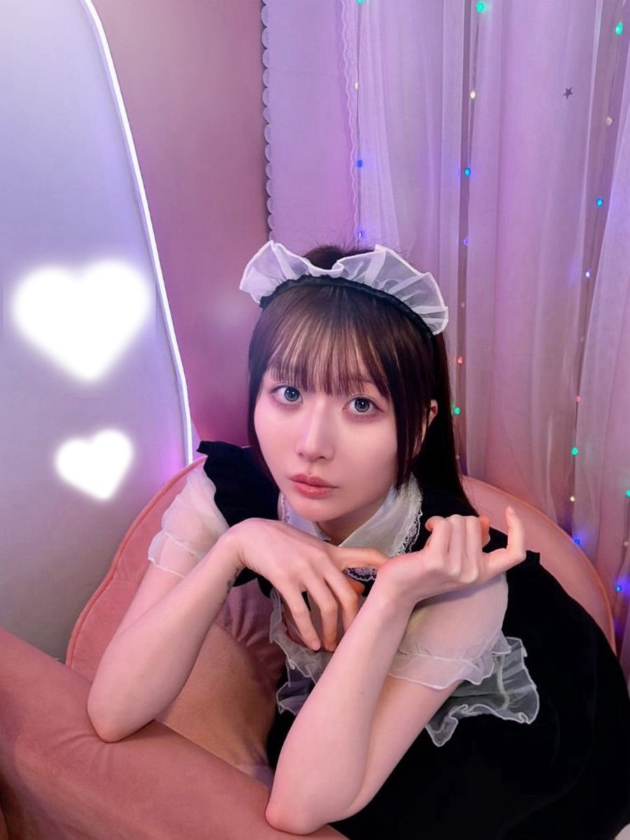 3hIby's tweet photo. #真継ゆうさ
#CBY
#役者シンガー被写体モデル
お写真が撮れる!お話も出来る!
おセンシティブな姿も"間近"で見れる!!
お胸プルん、チチプルーンでした🎪ありがとう!!!
※黒ひげ危機一髪ゲームを久しぶりにやって初手で飛ばしました(ゆうさはガツガツ刺してました)
黒ひげ刺し一発¨̮⃝ https://t.co/8tlPWXG80V
