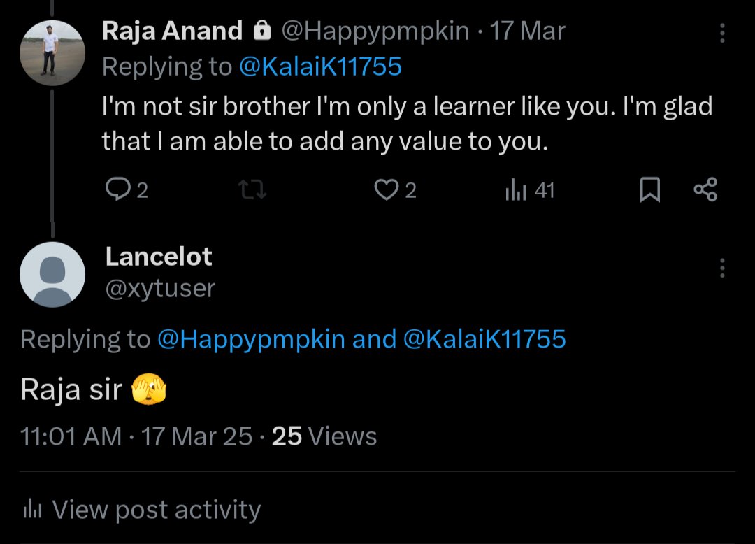Lancelot tweet media