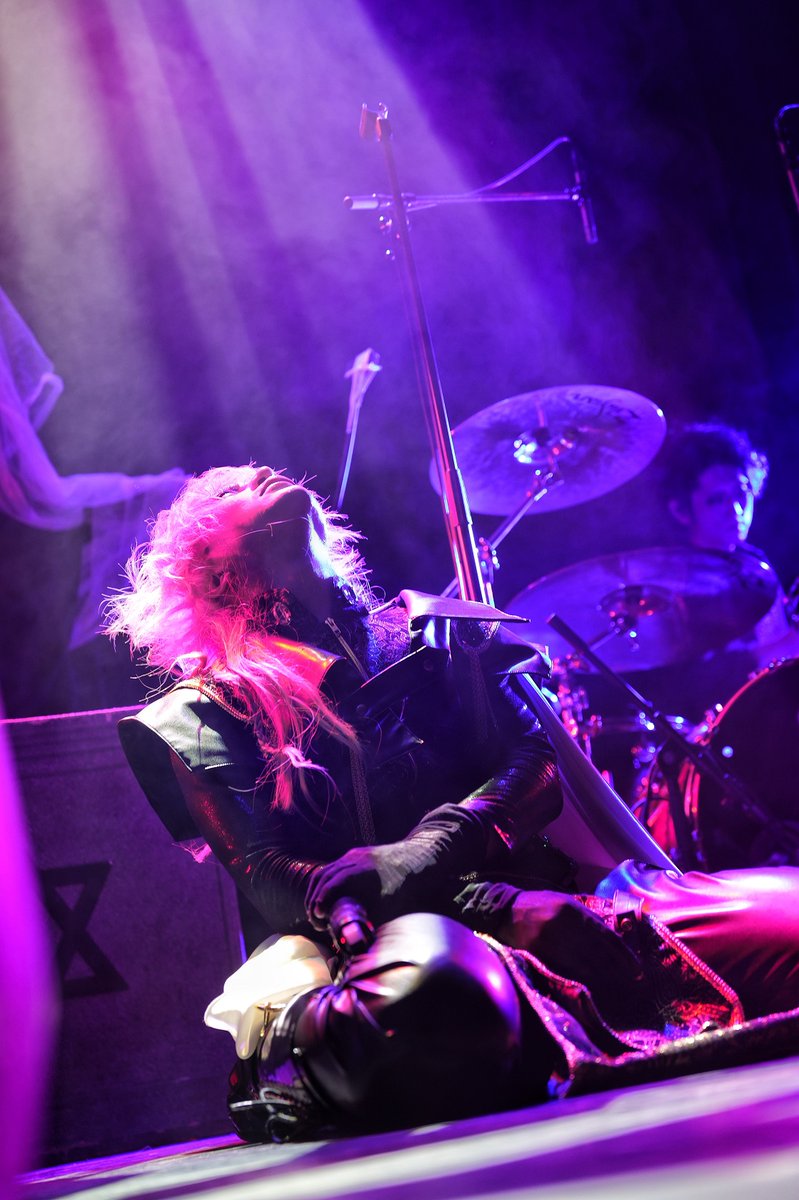 CROSS_CAT's tweet image. 【新規登録】12.10発売 DAVID(ダヴィデ)/『Testamentary』

初回生産限定Type-A x.gd/pCwJE
初回生産限定Type-B x.gd/lQuTT

DAVID 2025年LAST RELEASE！
RARE TRACK COLLECTION ALBUM「Testamentary」DROP！！