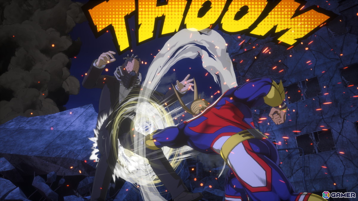 Gamer＠ゲーム情報 on X