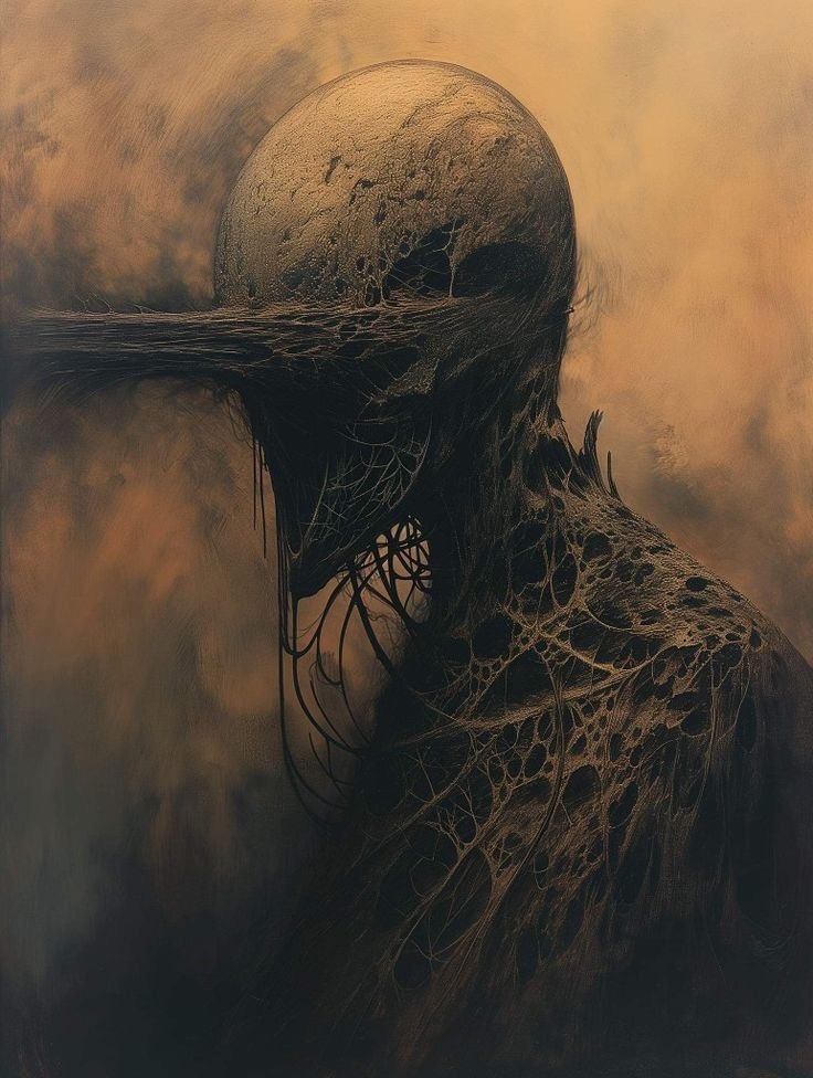 Llega Victoria Riquelme desde Chile con su cuento Aceite humano
"Antonio veía en esos cuerpos sin familia la soledad íntima y desbordada del «no ser reclamado» y tampoco tener una santa sepultura"
Disponible en la página 116 de GROTESCO 🪦
drive.google.com/file/d/1PQZBZo…