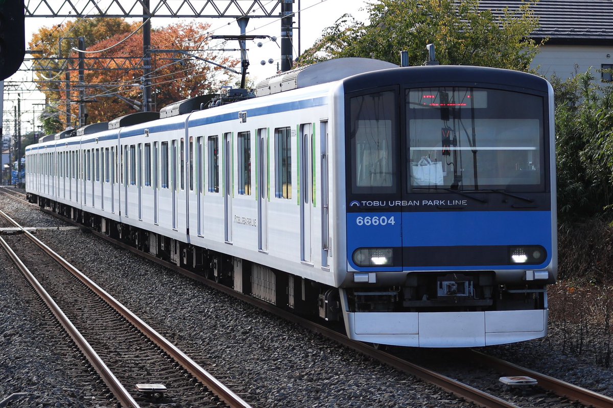 名無しちゃん on X