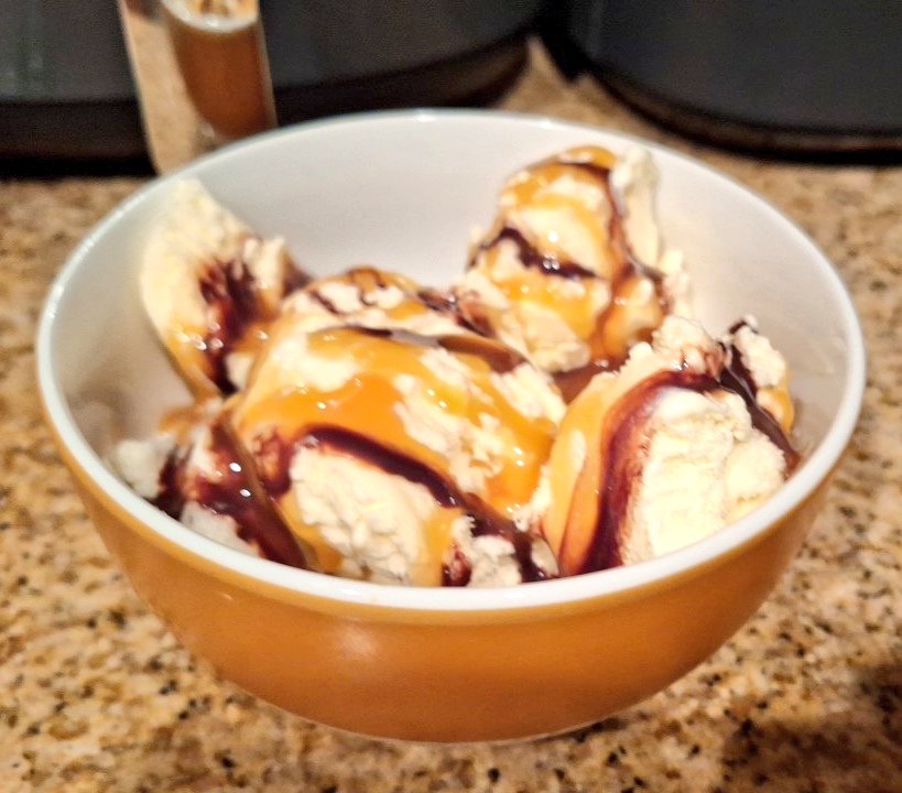 Treat days best days