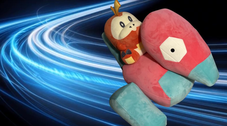 me heading to side events after vegas X-3 drop