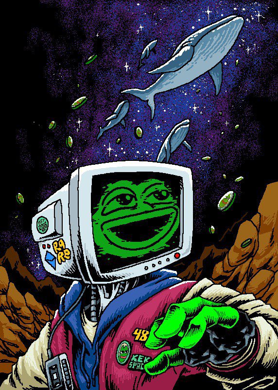 GM 

Another new week ahead!