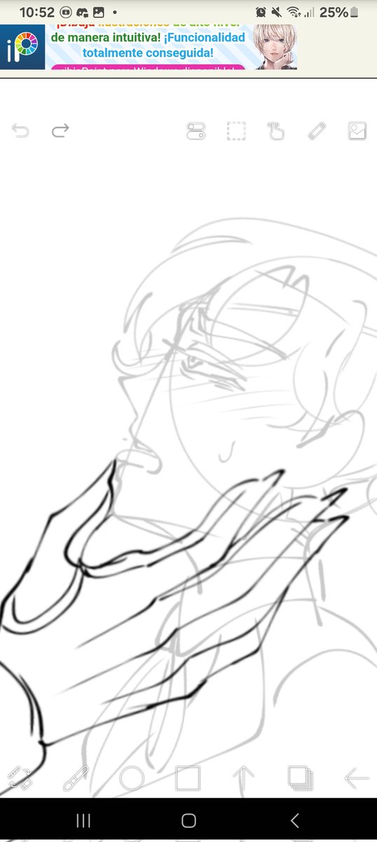 Kjjj 

#FearandHunger 
#fearandhungerfanart 
#pocketcatfearandhunger
#daanfearandhunger
#pocketcat
#daan