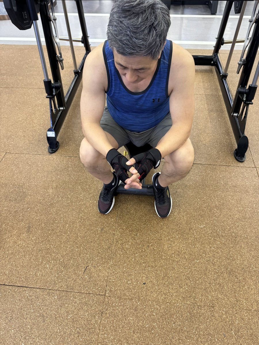 裆部突出来的会是什么🤔