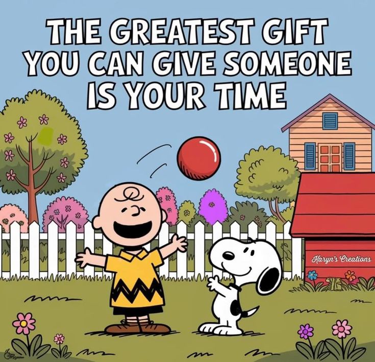 Happiness looks a lot like this.
#Snoopy #Peanuts