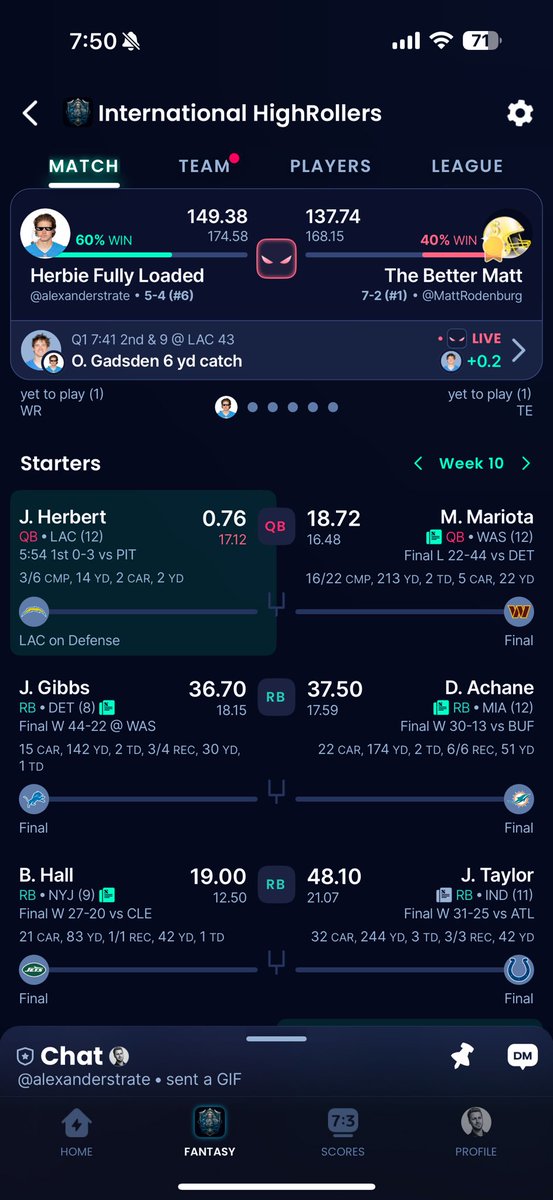 Alexander Strate tweet media