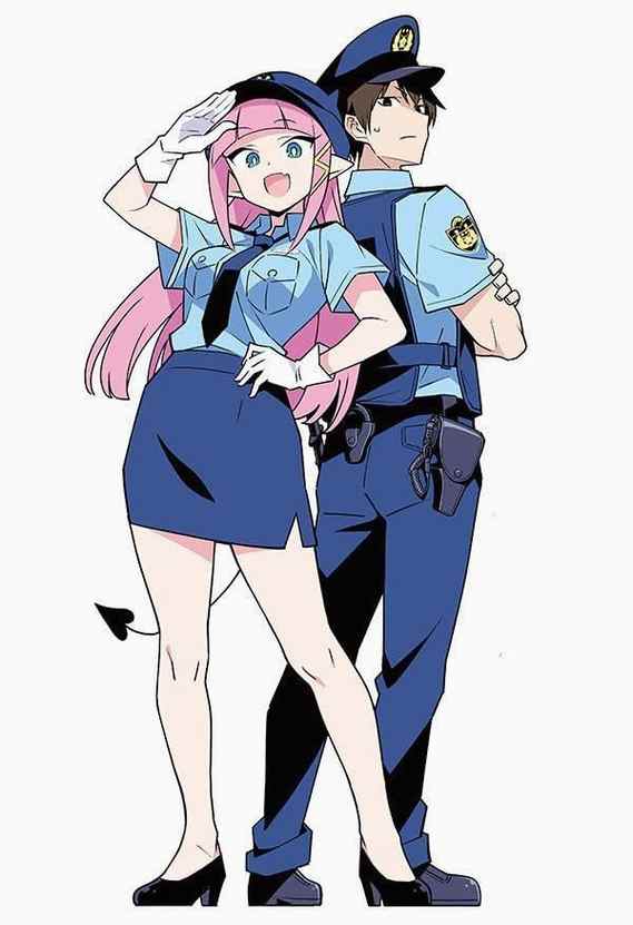 冬の夜は暖炉の前で過ごした。 🧭🐻