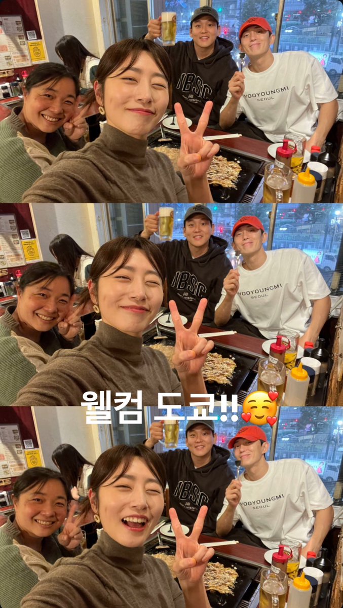 손유동 아카이브 tweet media