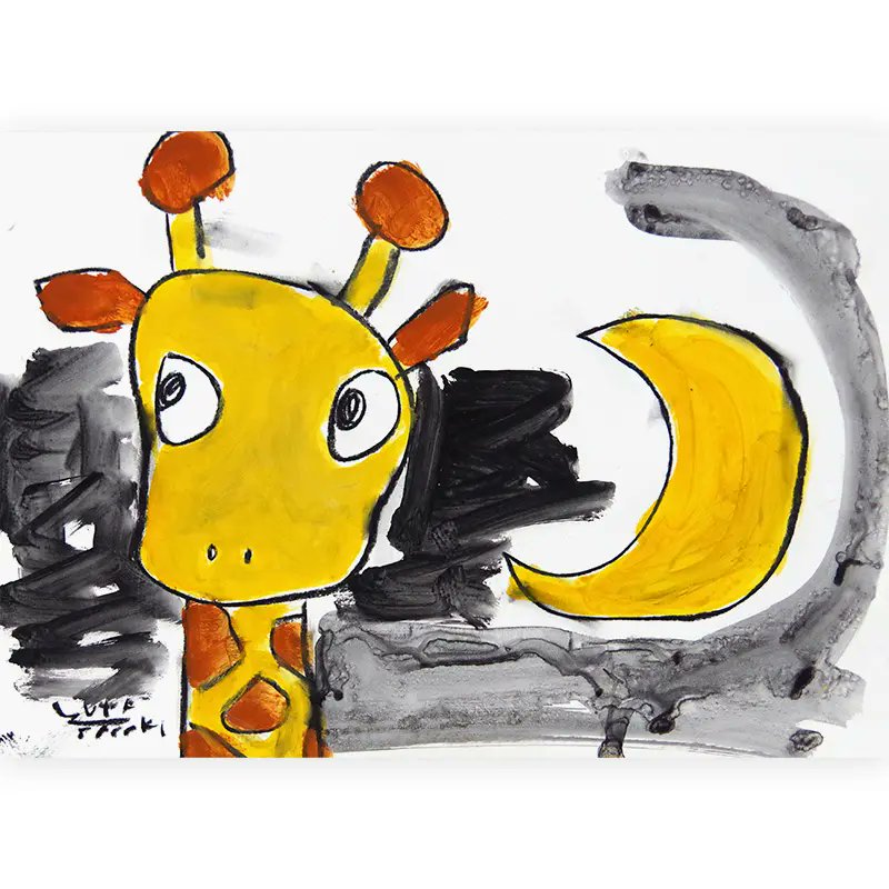 yuta sasaki (@kyonta361) / Posts / X