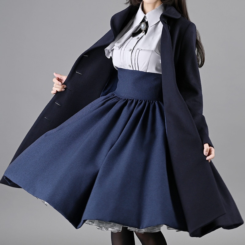 NO.S PROJECT (@NOS_PROJECT) / Posts / X