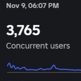 KingTrolling 👑 tweet media