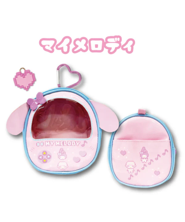 マイメログッズ情報局 on X