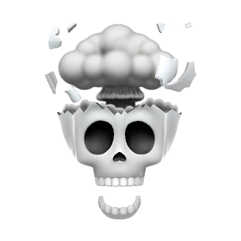 BANG LEE tweet media