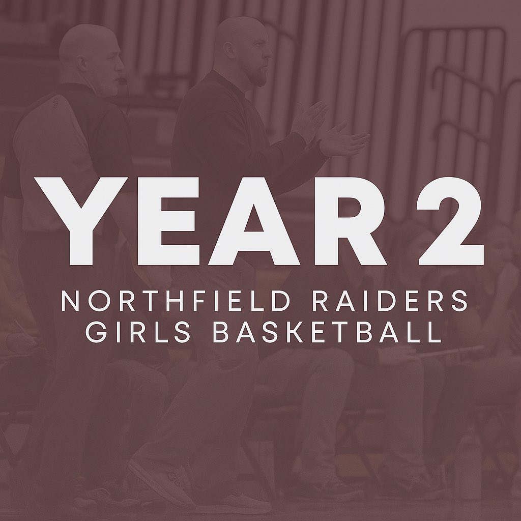 David Foley tweet media