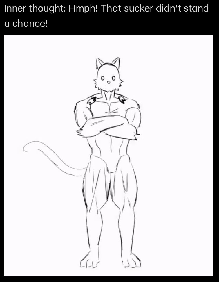 Victoria tweet media