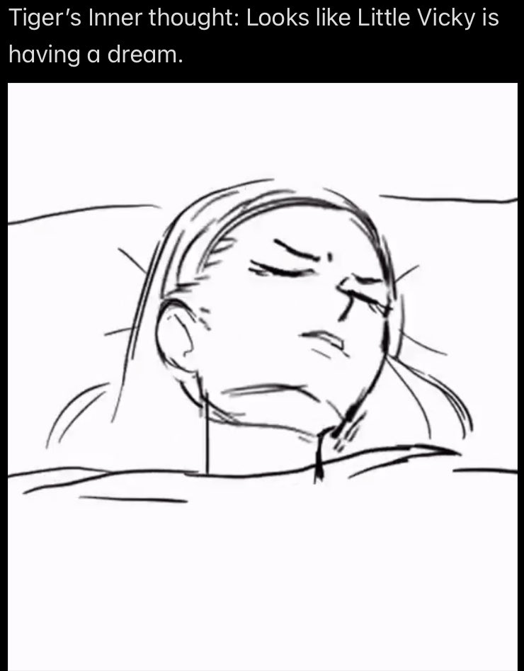 Victoria tweet media