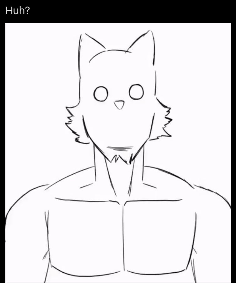 Victoria tweet media