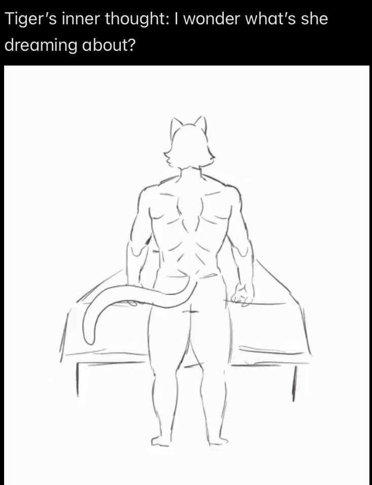 Victoria tweet media