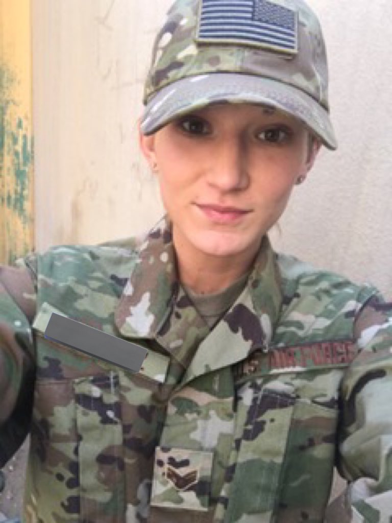 Don’t forget to spoil your favorite veteran (me)this week cashapp is sweettreatsyumxo also have Venmo and Amazon list