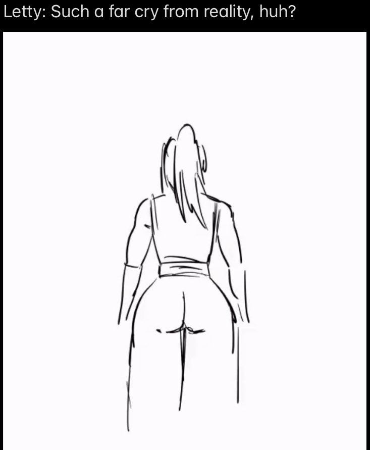 Victoria tweet media