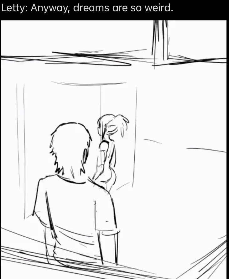 Victoria tweet media