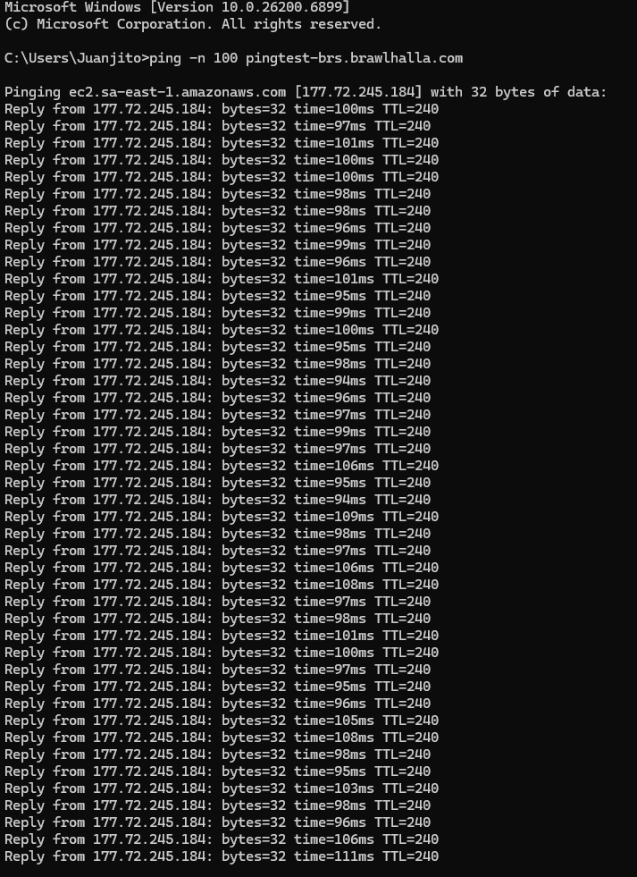 Kunja 🇨🇱 tweet media