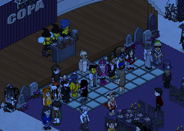 <a href="/riohabblet/">RIO Habblet</a> <a href="/OldHabblet/">OldHabblet 🥇</a> AFTER DAS BRUUUUUUUUUUUUUXAS <a href="/SukiHABBLET/">Suki 🔪</a> <a href="/iEmazinha/">paiN iEmma | LorelaiDrag</a>