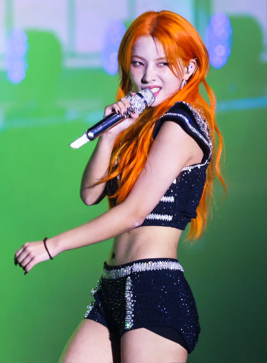 ChocoMilk_2100's tweet image. I vote for #idle on #2025MAMAVOTE #2025MAMA