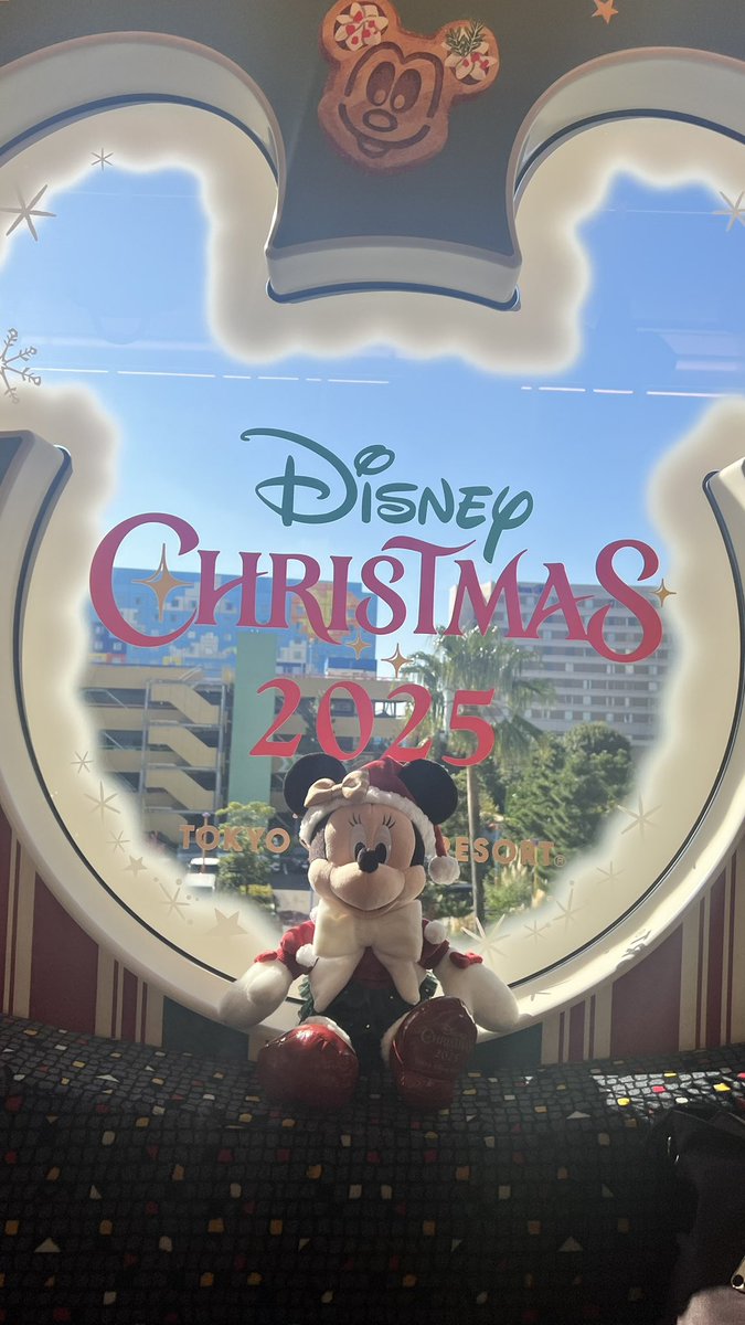 𝒱ℯ𝓇𝓎🐰🌸🐭🎀 (@Disney4choku) / Posts / X