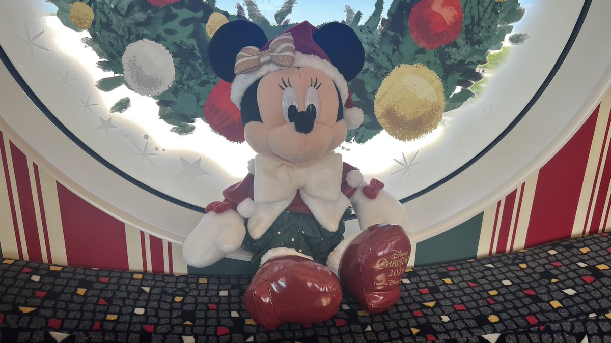 𝒱ℯ𝓇𝓎🐰🌸🐭🎀 (@Disney4choku) / Posts / X