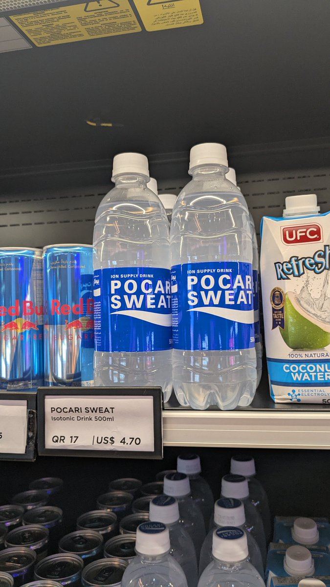 星のひよこ様 (@nyaochugu_sub) / Posts / X