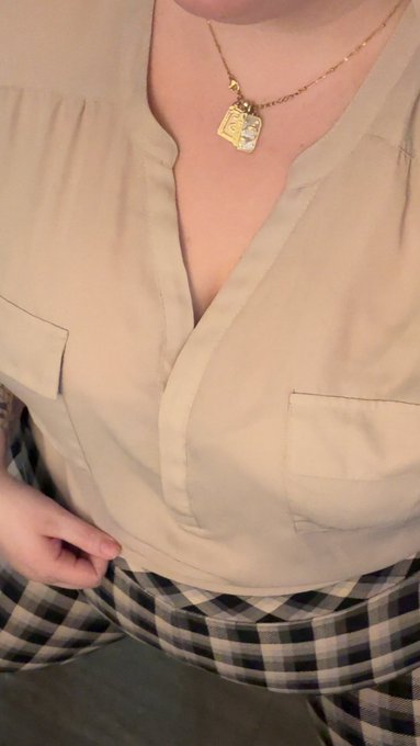 Stella Ambrose | ATX, DFW, HTX