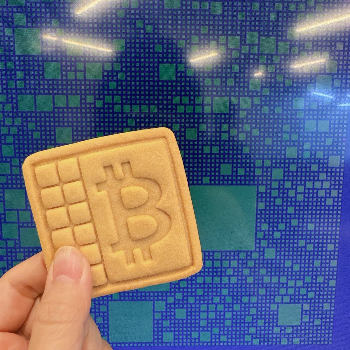 빵집아줌마 tweet media