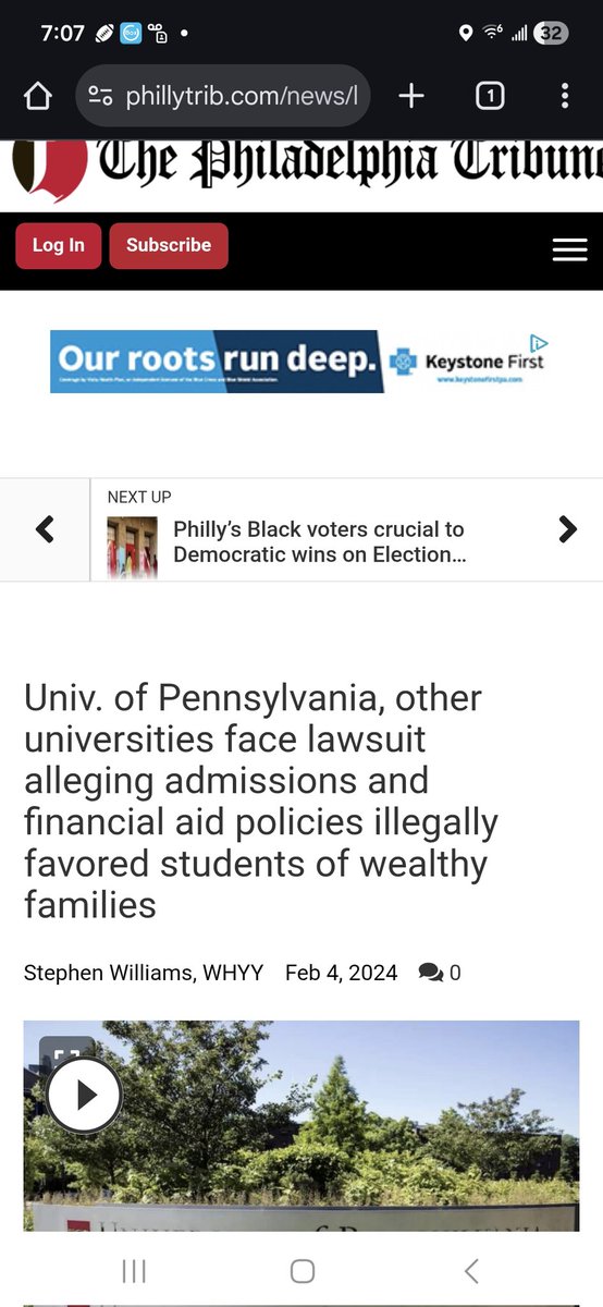 HimAboveAll8's tweet photo. Pay to get a degree school Kevin Stefanski dumb as fuck. Shedeur Sanders has a higher GPA then Kevin Stefanski  Tommy rees  and Dillion Gabriel https://t.co/520nCO74Vm