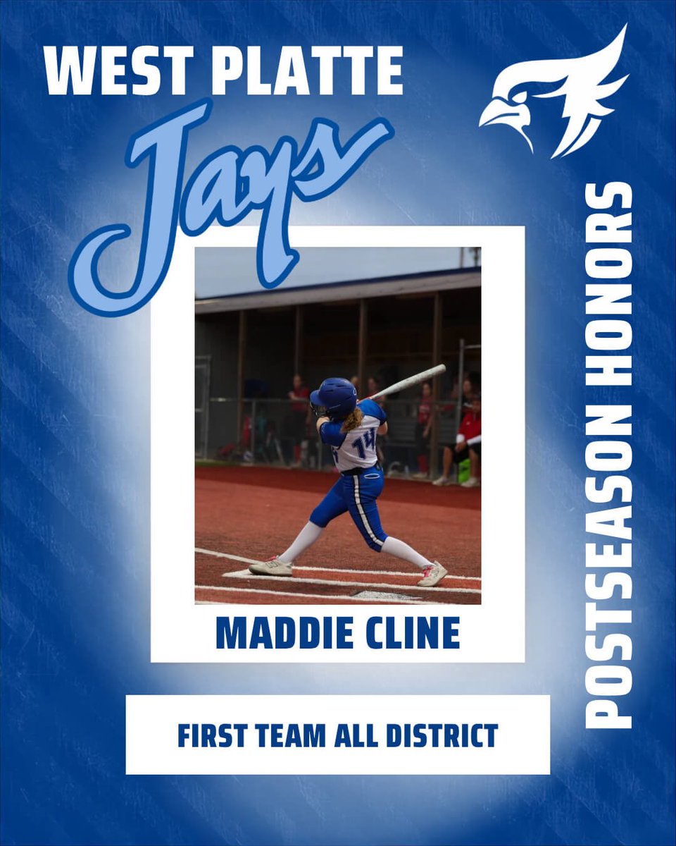 madelyncline2029 tweet media