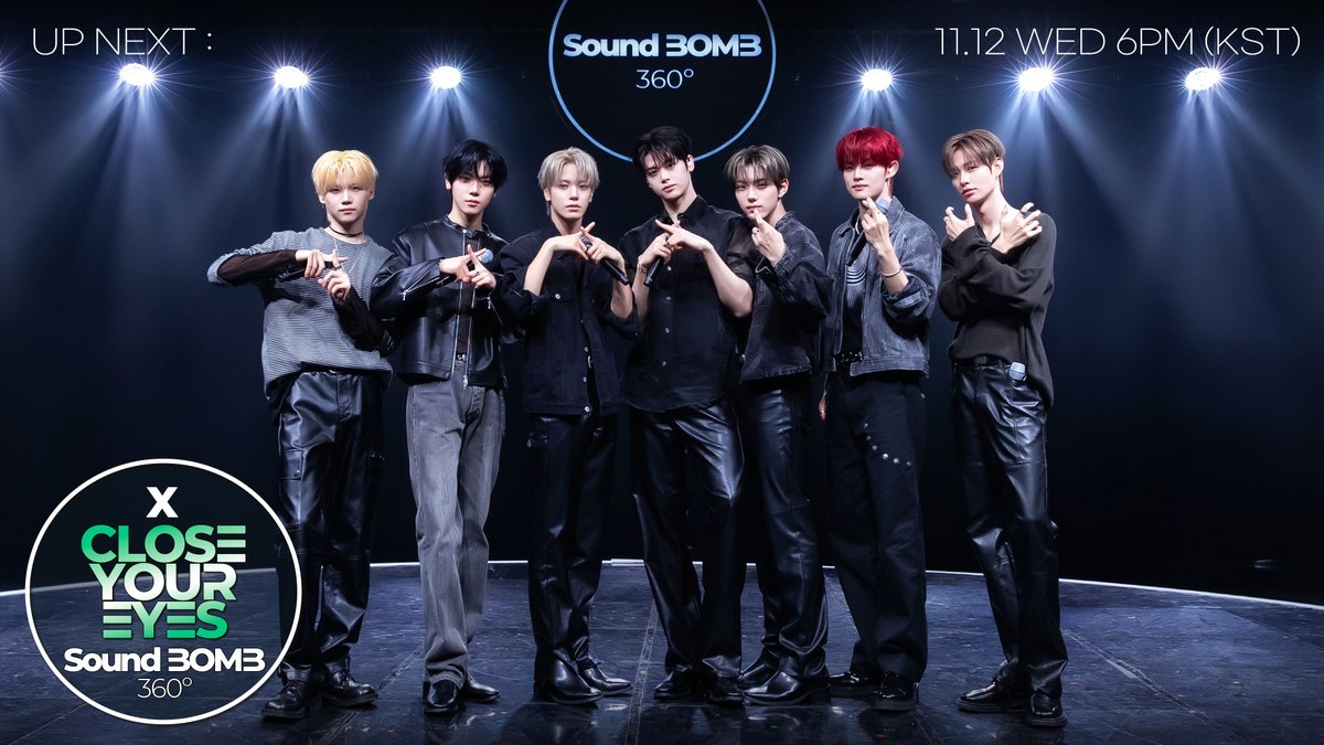 ぴな (@J126X1A26___) / Posts / X