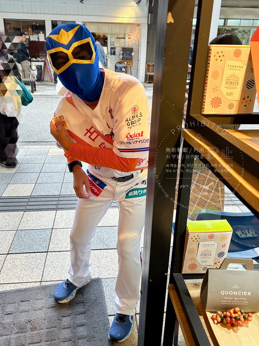 MAKIページ まき on X