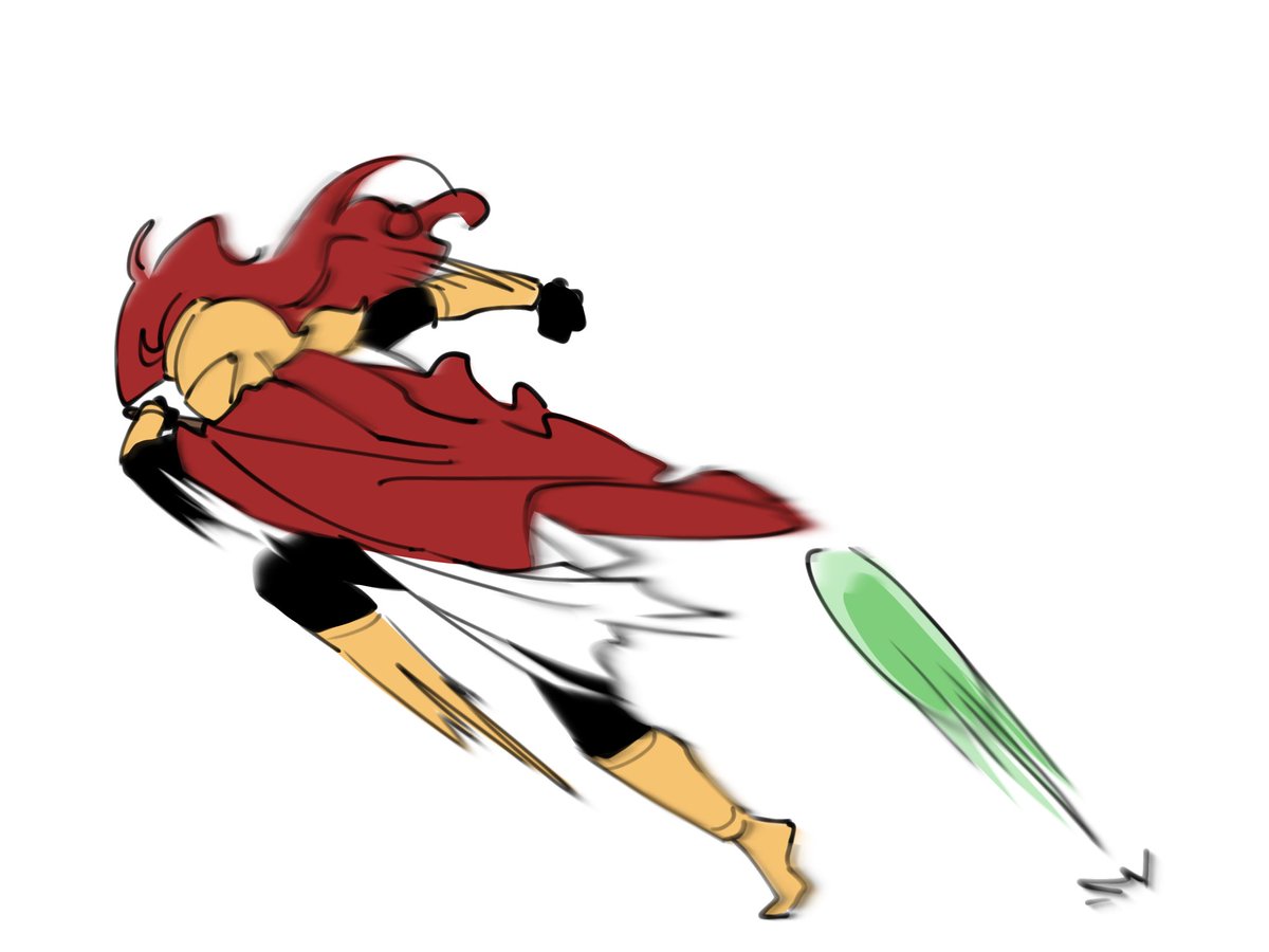 MayBocCut's tweet image. SlimeKnight
#Minecraft #arg #D3rl0r3 #Averythemayo