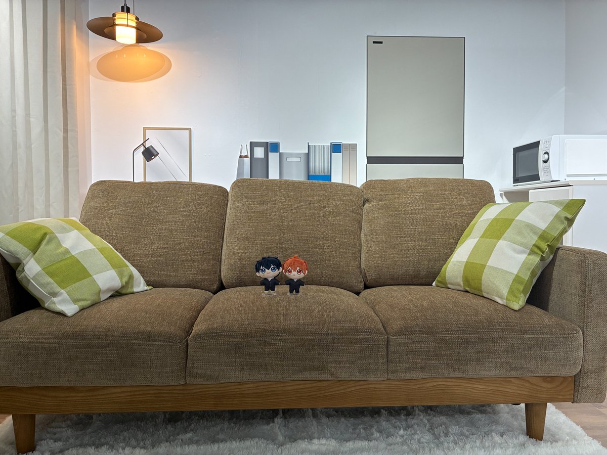 うさ子 (@usako729) / Posts / X